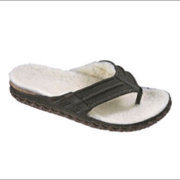 patagonia flip flops mens